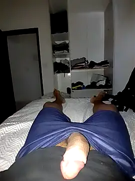 marco Anthony75 online show from 03/17/26, 11:57