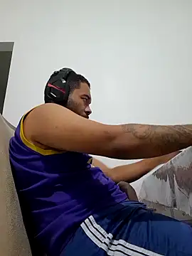 marco Anthony75 online show from 03/19/26, 09:46