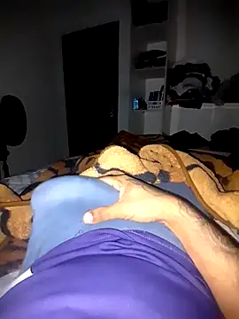 marco Anthony75 online show from 05/30/26, 04:31