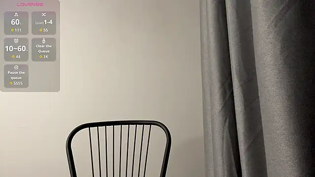 ElyaMur online show from 02/22/26, 03:21