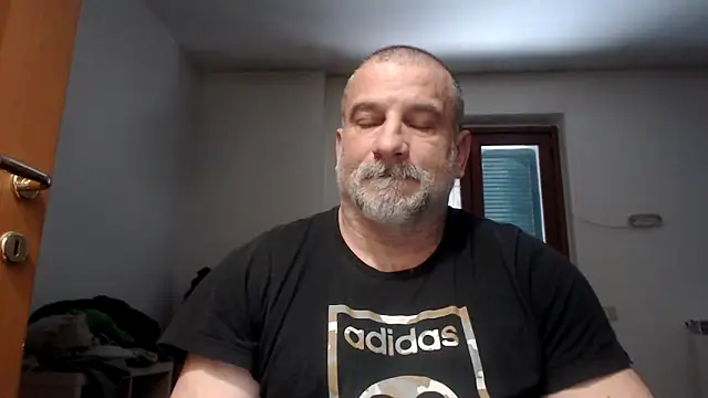 Mauro7788 online show from 03/26/26, 01:06