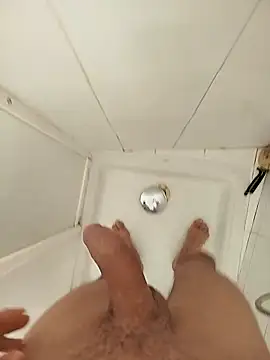 Snapshot of nofaceloverss chatting on 01/31/26, 07:23 nofaceloverss online show from 01/31/26, 07:23