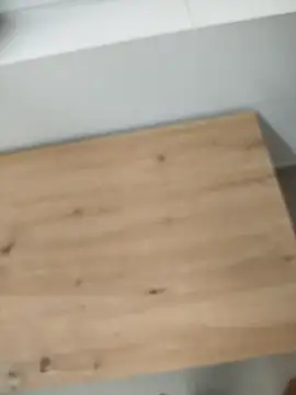 Snapshot of nofaceloverss chatting on 03/11/26, 04:57 nofaceloverss online show from 03/11/26, 04:57