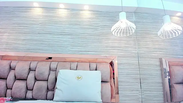 claire bonny online show from 11/29/25, 06:44