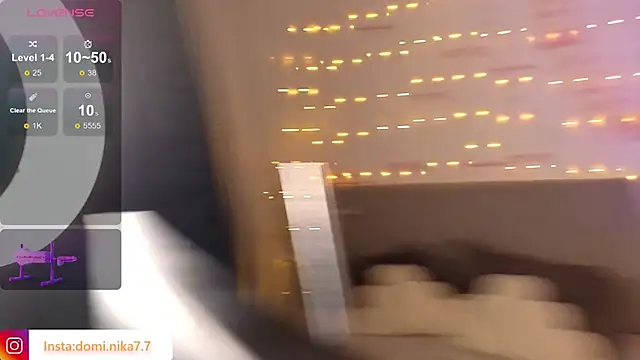 BiggieBoobies online show from 01/12/26, 10:09