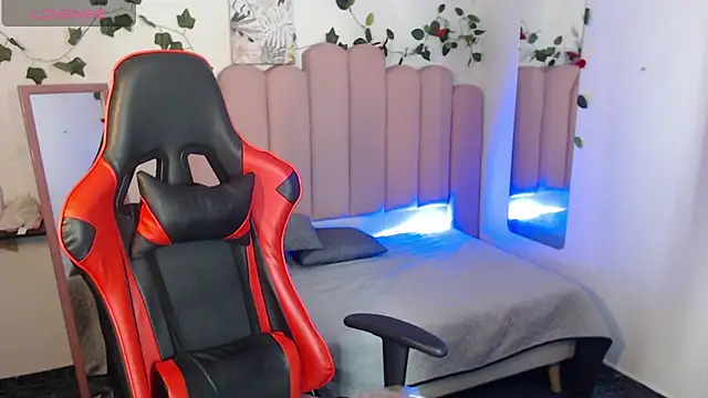 Mike bj online show from 12/20/25, 12:07