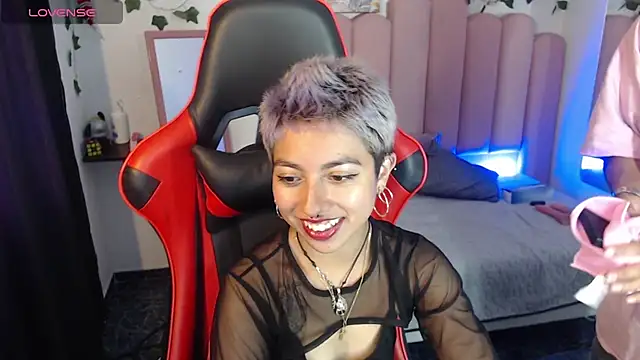 Mike bj online show from 12/22/25, 08:39