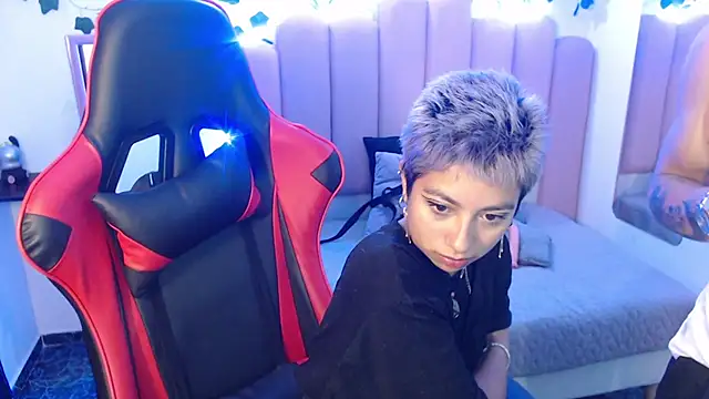 Mike bj online show from 01/06/26, 01:37