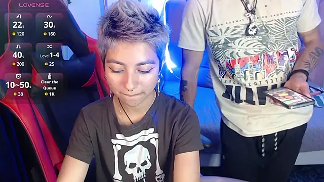 Mike bj online show from 01/07/26, 10:01