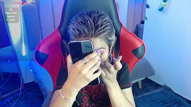 Mike bj online show from 01/08/26, 03:25