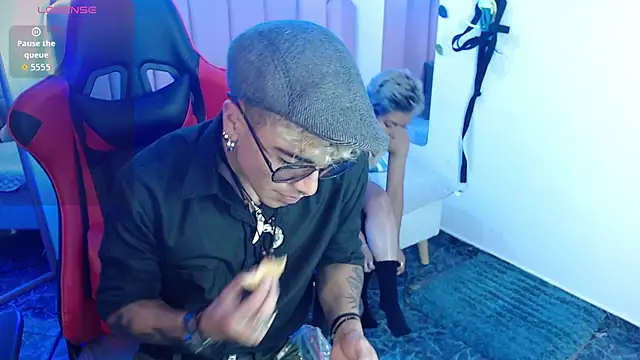 Mike bj online show from 01/13/26, 06:24