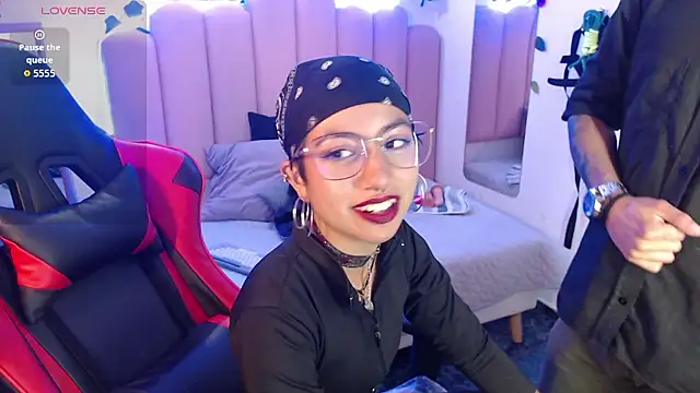 Mike bj online show from 01/14/26, 06:57