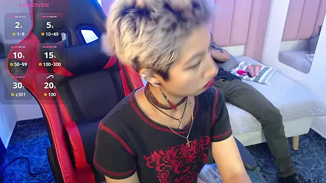 Mike bj online show from 01/15/26, 06:22