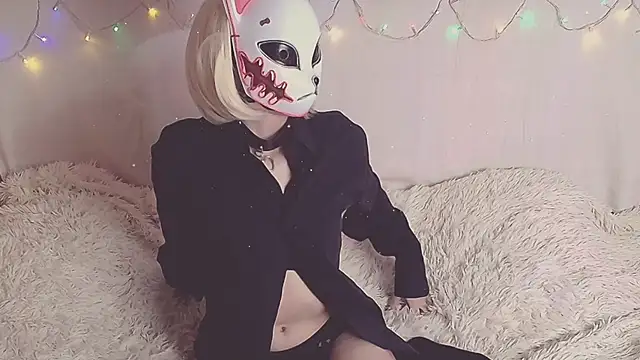 EriRose online show from 01/13/26, 10:15