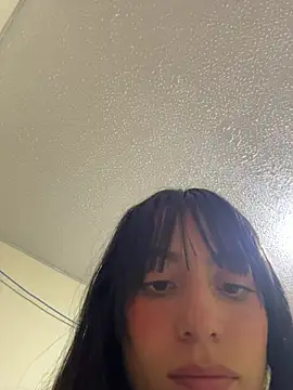 Mia fiire online show from 01/12/26, 02:50