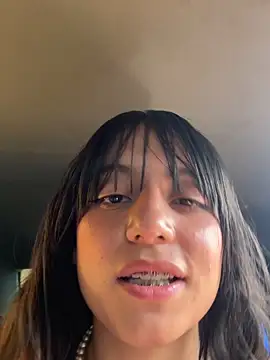 Mia fiire online show from 02/05/26, 07:18