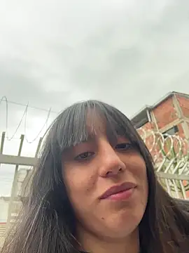 Mia fiire online show from 03/16/26, 07:07