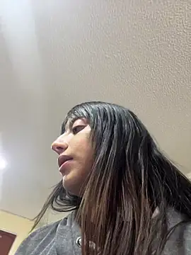 Mia fiire online show from 03/20/26, 01:05