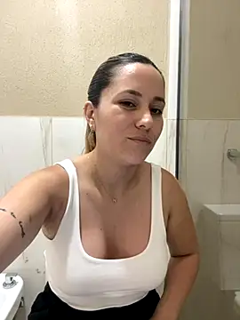 Nasss7 online show from 12/21/25, 02:46