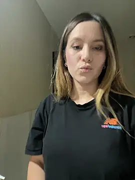 Nasss7 online show from 02/11/26, 03:39