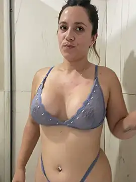 Nasss7 online show from 02/12/26, 08:26