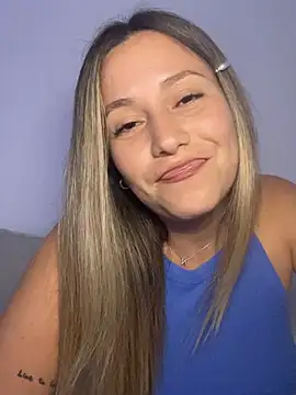 Nasss7 online show from 04/21/26, 02:15