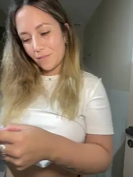 Nasss7 online show from 04/22/26, 08:10