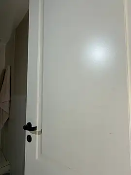 Nasss7 online show from 04/23/26, 07:49