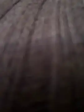 Snapshot of Nasss7 chatting on 06/29/26, 03:34 Nasss7 online show from 06/29/26, 03:34