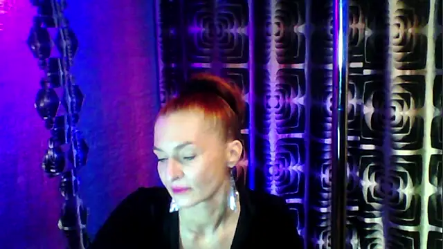 Soniakiss online show from 01/14/26, 03:17