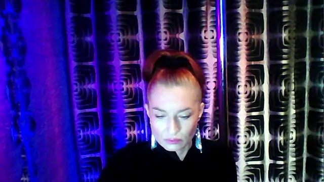 Snapshot of Soniakiss chatting on 02/04/26, 02:34 Soniakiss online show from 02/04/26, 02:34