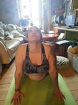 BBWorking online show from 03/13/26, 10:44