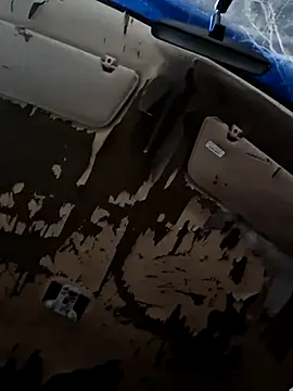 Joes cock online show from 02/22/26, 02:02