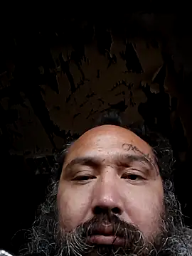 Joes cock online show from 02/24/26, 12:14