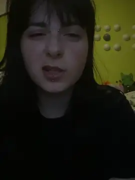 neznama28 online show from 03/03/26, 01:34