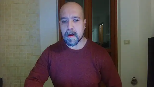 AMIRDIB2025 online show from 01/06/26, 05:16