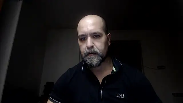 AMIRDIB2025 online show from 01/14/26, 05:57