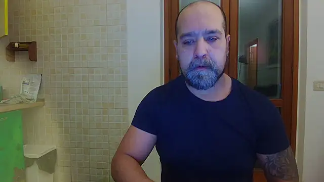 AMIRDIB2025 online show from 01/16/26, 07:40