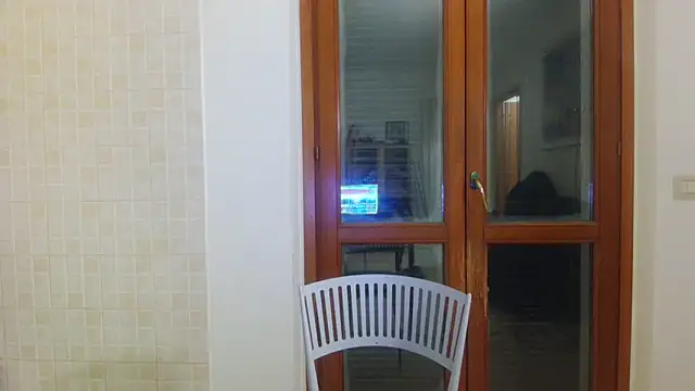 Snapshot of AMIRDIB2025 chatting on 02/14/26, 01:13 AMIRDIB2025 online show from 02/14/26, 01:13