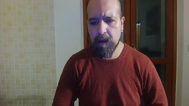 Snapshot of AMIRDIB2025 chatting on 02/17/26, 07:09 AMIRDIB2025 online show from 02/17/26, 07:09