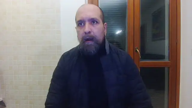 Snapshot of AMIRDIB2025 chatting on 02/20/26, 10:21 AMIRDIB2025 online show from 02/20/26, 10:21