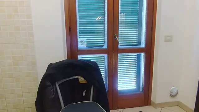 Snapshot of AMIRDIB2025 chatting on 02/21/26, 10:27 AMIRDIB2025 online show from 02/21/26, 10:27