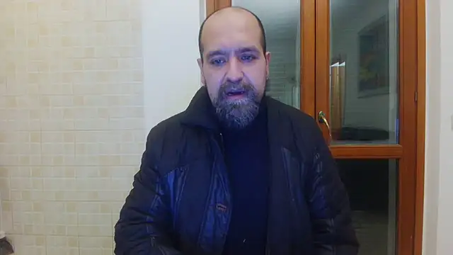 Snapshot of AMIRDIB2025 chatting on 02/21/26, 11:28 AMIRDIB2025 online show from 02/21/26, 11:28