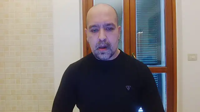 Snapshot of AMIRDIB2025 chatting on 02/26/26, 04:17 AMIRDIB2025 online show from 02/26/26, 04:17