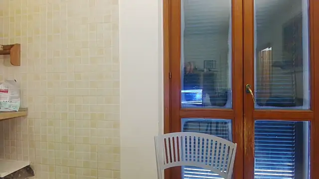 Snapshot of AMIRDIB2025 chatting on 03/02/26, 06:14 AMIRDIB2025 online show from 03/02/26, 06:14