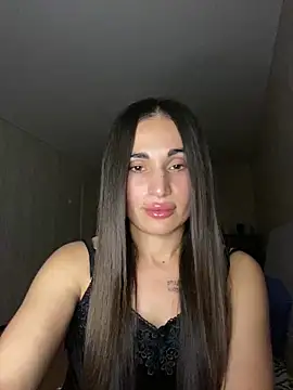 MonikaSi online show from 12/19/25, 06:04