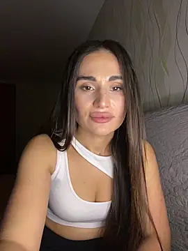 MonikaSi online show from 01/05/26, 05:27