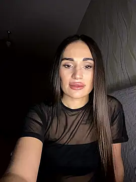 MonikaSi online show from 01/12/26, 04:34