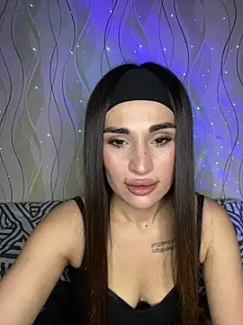 MonikaSi online show from 03/15/26, 05:30