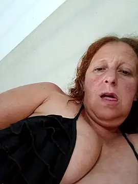 nikiarg online show from 01/13/26, 10:04